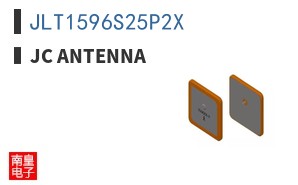 JLT1596S25P2X ͼƬ